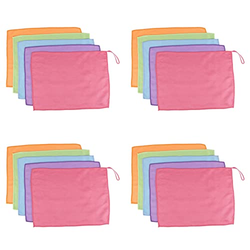 Wsikafxn 20s[X̗؂ڂ낫꒴z܃}CNt@Co[N[jONXėp\ȃKX@ڂ낫30X40cm