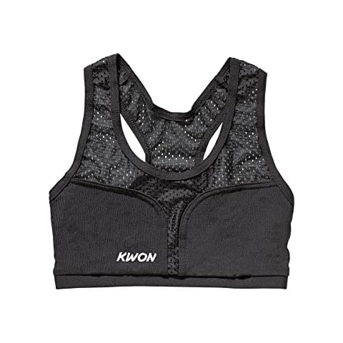 KWON Damen Brustschutz "Cool Guard" Cover