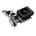 Produktbild PNY GeForce GT 730 2GB Low Profile, VCG7302D3SFPPB