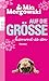 Cover zum Buch Auf die Größe kommt es an