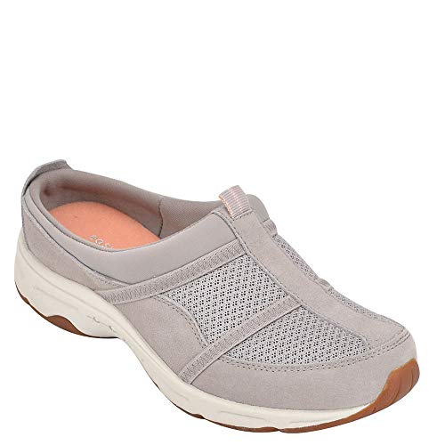 Image of Easy Spirit Argyle Women's Slip On