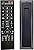 Universal Remote Control for Toshiba TV, Replacement for All Toshiba LCD LED HDTV 3D 4K UHD Smart TVs (Not for Fire TV)