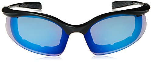 Image of Crossfire 828 Safety Glasses