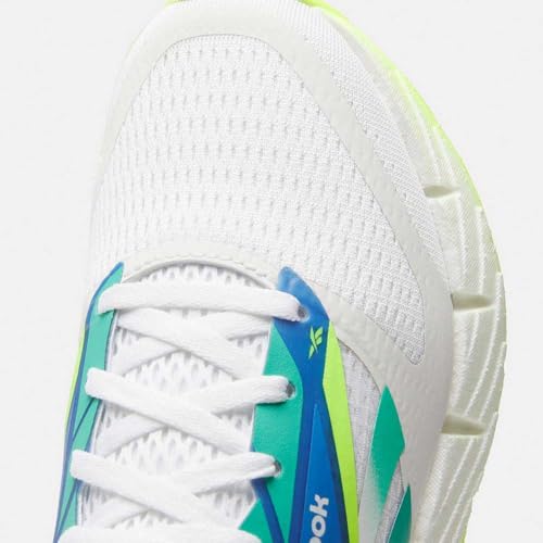 Image of Reebok Women's Floatzig Running Shoes