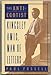 The Anti-Egotist: Kingsley Amis, Man of Letters