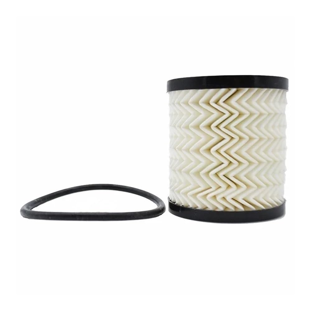 Filtros Combustible Para Serie 206 207 208 307 308 407 508 607 807 3008 5008 Para Filtro De Aceite Coche 11427622446