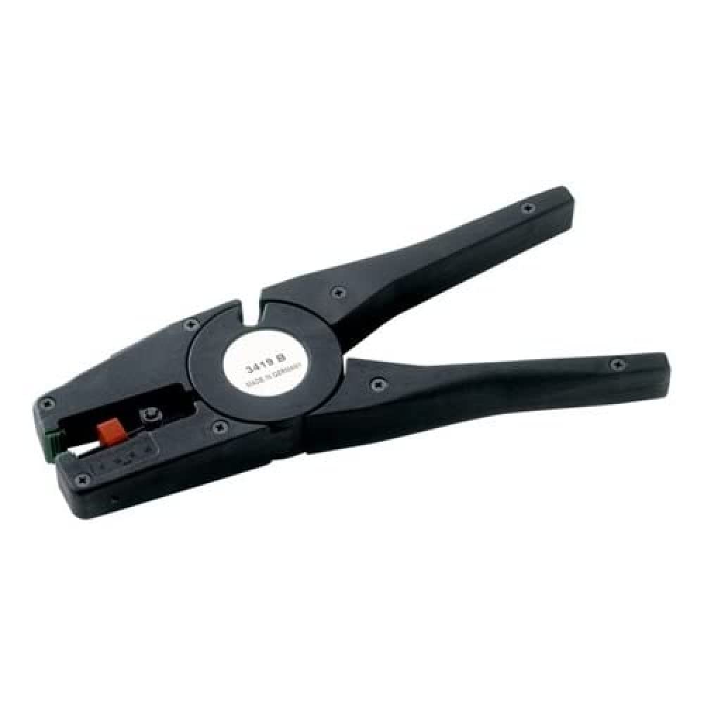 Bahco 3419 B - Pelacables 3419 B 145