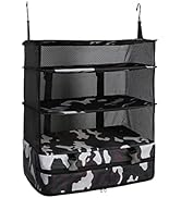 Small manufacture image 12