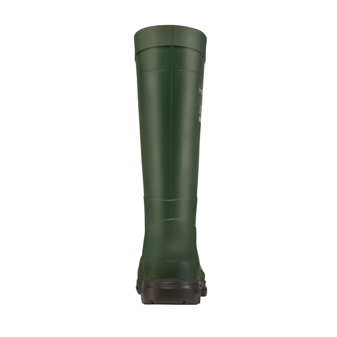 DUNLOP Terrapro Botte industrielleMixte