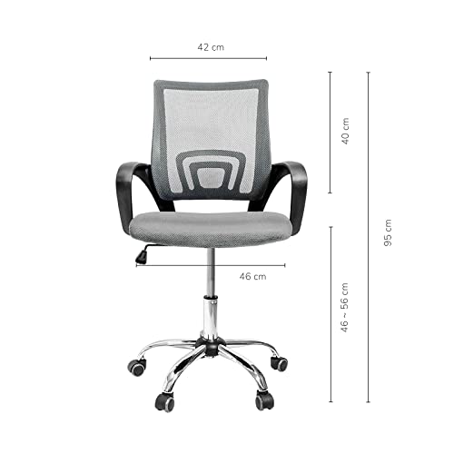 Sillas, Toy Imagen adicional