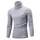 polo ecuestre para hombre polo sport camiseta para hombre manga larga cuello polo básico cuello alto simulado slim fit cuello polo para hombre tops de manga larga polo con cremallera hombres polo cuello top para hombres polos de trabajo para hombres polo adulto polos largos para hombre xs jersey de cuello polo blanco polo burdeos de los hombres cuello polo azul marino polo slim fit polo azul bebé polo morado polo rojo 4xl polo negro camiseta polo de piqué para hombre polo negro grande
