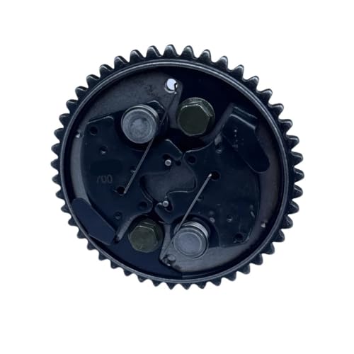 Arbre à cames pour Hs700Cc distribution stable et optimisation moteur P007000141000000