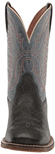 Image of ARIAT Sport Smokewagon Western Boot