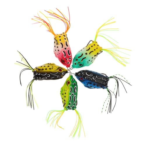 GANAZONO oXނpJGA[ aƂȂJG \tgVRƋf V~[VfUC WނΉ tBbVOA[Lbg 5Zbg