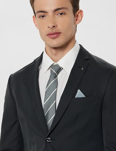 Image of Allen Solly Men Blazer