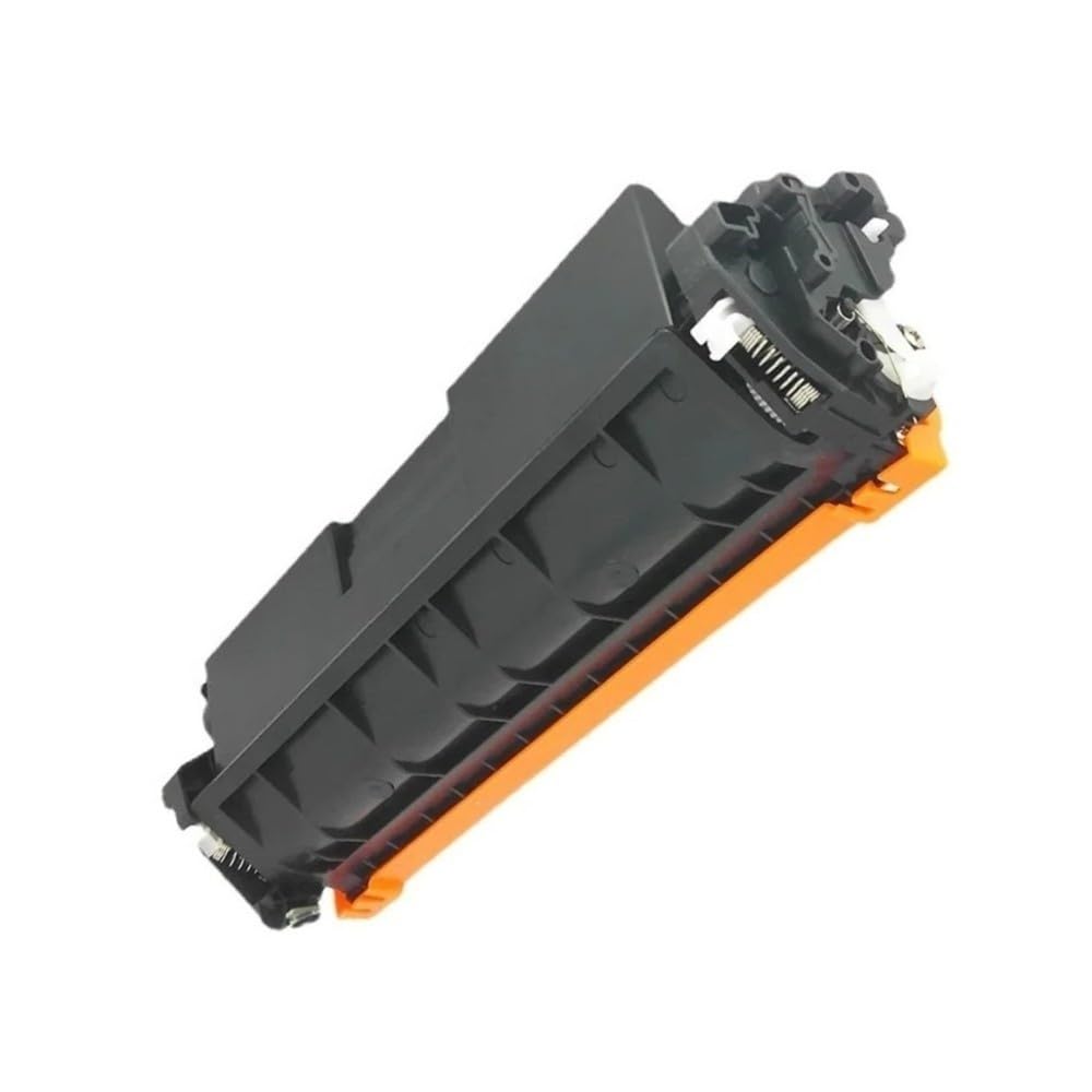 Cartouche de Toner Convient pour HP LaserJet Pro M102w M130nw M130fw