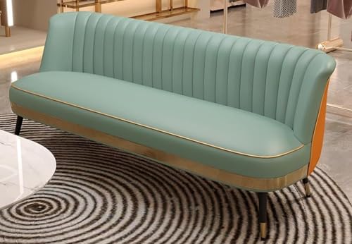 Dohera �\�t�@�[ �\�t�@�[�x�b�h 1�l�|�� 2�l�| ���r���O�\�t�@ �x���`�\�t�@�[ �� �U�[ �n�C�e�N���n�� ��^ �ۂ��p �ϖ��� ���ϋv�� ������� �k�� �ؐ��̃t���[���Ƌr �������X�|���W�[�U �l�ԍH�w ��ꂸ�ɒ����ԍ��� ��l��炵 �I�t�B�X