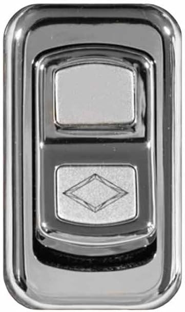 Technical Precision Replacement for Four State PP27FC