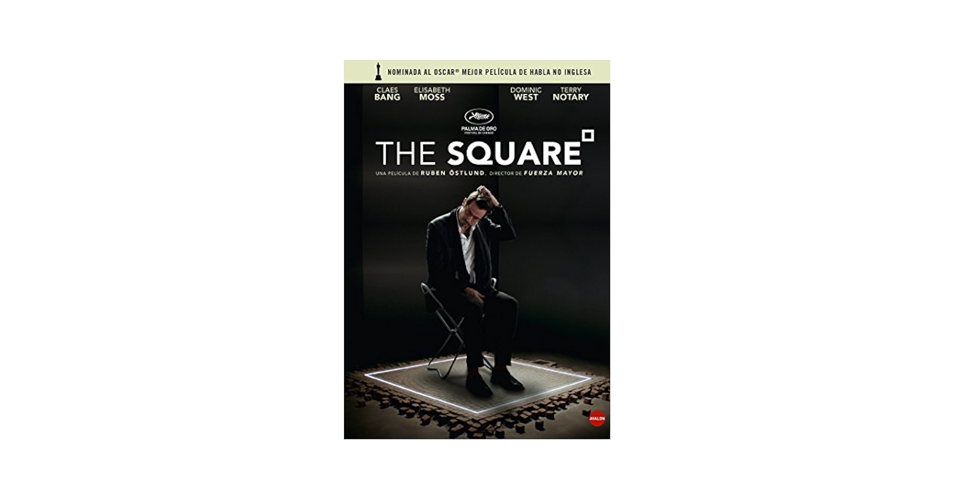 DVD・the pillows 1SCB695000009OOF-0_grande.jpg?