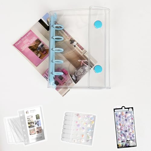 [TAIGU]V[ ̎q oC_[Zbg A7TCY Ή tB10{䎆10{3D̃V[t NA蒠[ 킢 (u[, M5)