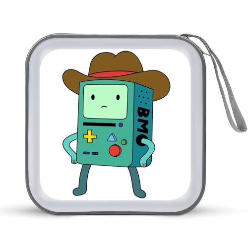 CDP[X Ahx`[^C DVDP[X fBAP[X CD/DVD[obO [{bNX  e h oՂ t@Xi[t s  ItBXp