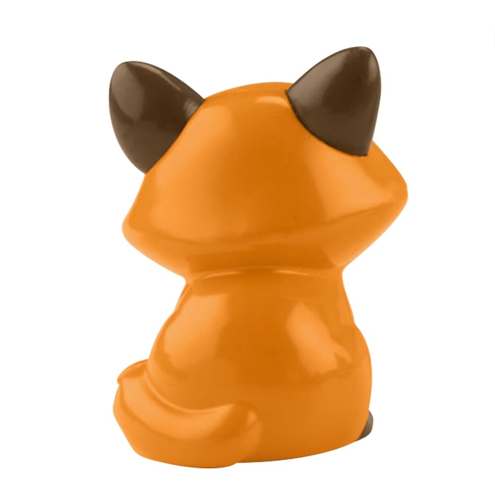 Amazon.com: Fisher-Price Replacement Part Little People Forest