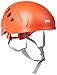Petzl Cascos Picchu Corail Uni