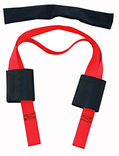 (K-G専用) ランプ3台セット 200.jpg