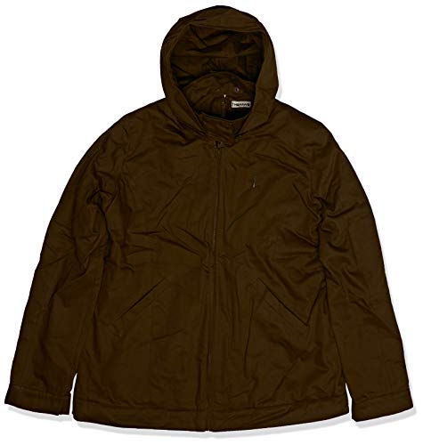 Momawo unisex - babydrager 37018208241