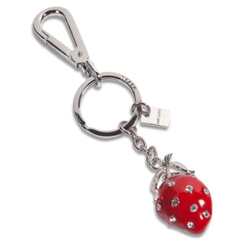 Preisvergleich Produktbild Picard - Schlüsselanhänger Erdbeere, 6647