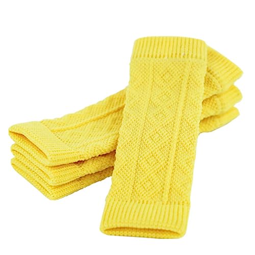 Nikkashop  C pbOEH[}[ N bOT|[^[ bOveN^[  T|[^[ (CG[, M)