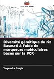 Editions Notre Savoir