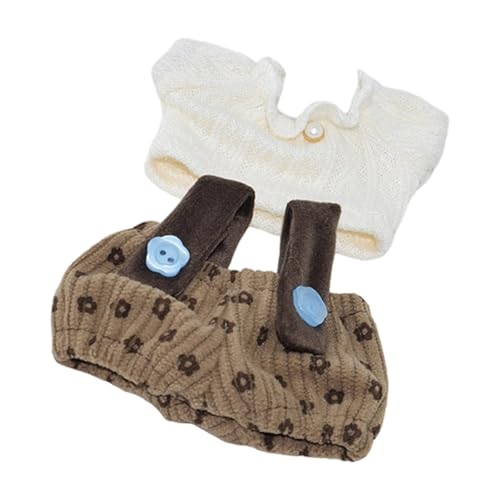 l`ߕZbgJtȃgbvVcƃI[o[I[p 10 Z`ʂ݃tBMAȂ̕q[vCQ[ߑ