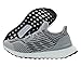 Produktbild adidas Running Damen Ultraboost 5.0 Uncaged DNA Grau Weiß G55369, Grey Two/Cloud White/Grey Four-Grey, 37 EU