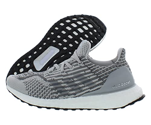 Image of Adidas Womens Ultraboost W
