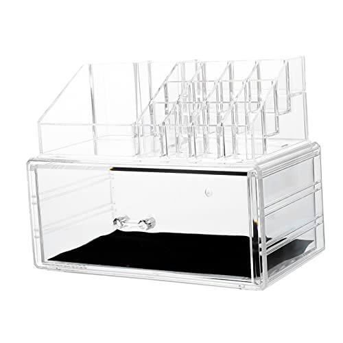 WOONEKY ANRp[gg[{bNX fBXvCP[X fXNgbvCN{bNX XLPA WG[[ ItBX Q oX[Ή