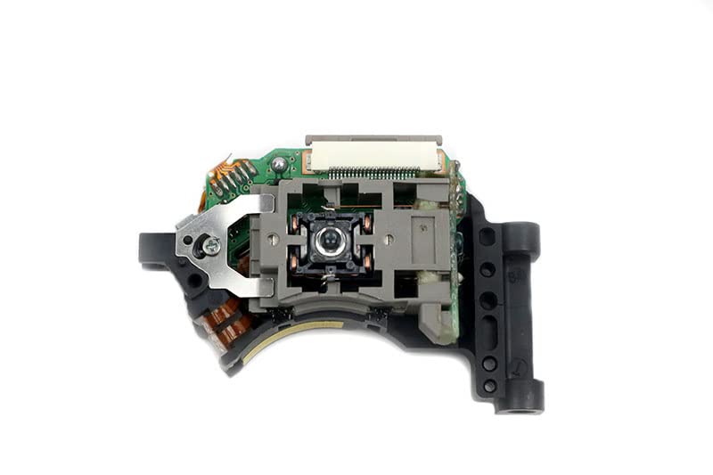  EEEONE Ottica for Naim CD. 5si Riparazione Parte cd5 Si Laser len CD 5SI. Lettore Dvd Blu-Ray CD Pick-up ottici for Lenti Laser Player Bloc Optique Dvd