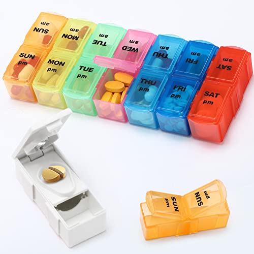 Top 10 Best Free Pill Cutter Review And Buying Guide in 2023
