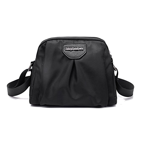 Sac épaule occasionnel et polyvalent pour mesdames en balade urbaine chic - Modèle B