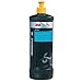 Price comparison product image 3M Perfect-it III Extra Fine Compound (80349) 1 Litre Bottle