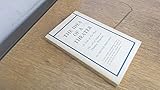 The Idea of a Theater: A Study of Ten Plays, The Art of Drama in Changing Perspective (Princeton Legacy Library)