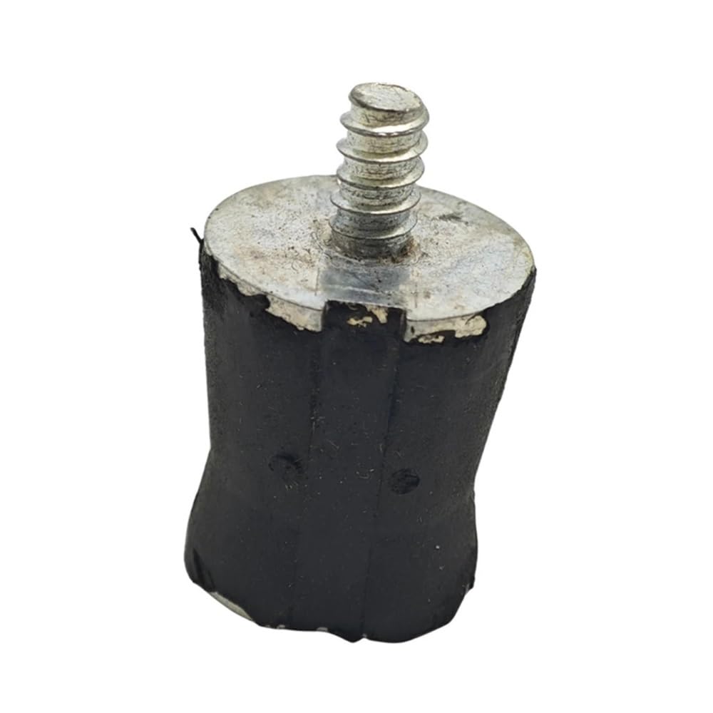 AV Buffer Mount Fit for 181 281 288 3120 281XP 288XP Chainsaw Replacement Parts
