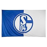 FC Schalke 04