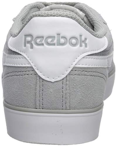 Image of Reebok Mens Club C 85 Sneaker