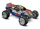 Traxxas