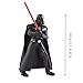 STAR WARS Galaxy of Adventures Darth Vader 5