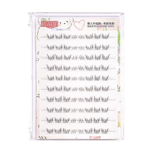 KSYN KO-KO ܂ ܂ ܂ ܂ ̂sv ڒܕsv 1b}cGN SҌ e 10 g i` ̊ Rh lC   ԃL[v yʉK ϋv ɂ ϗp JJM-09