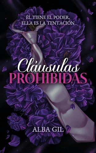 Cláusulas Prohibidas