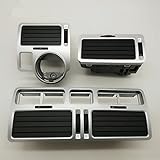 OEM: Mittlerer Teil: 1JO 819 728G
