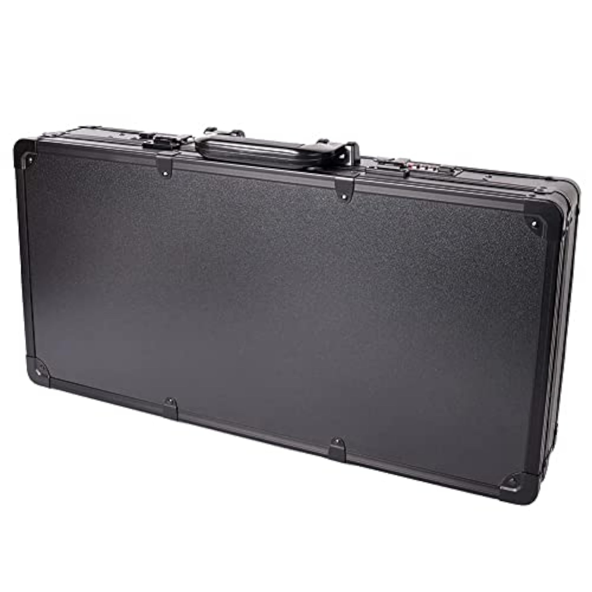 Portable Travel Case for Hair Stylist Kit Organizer